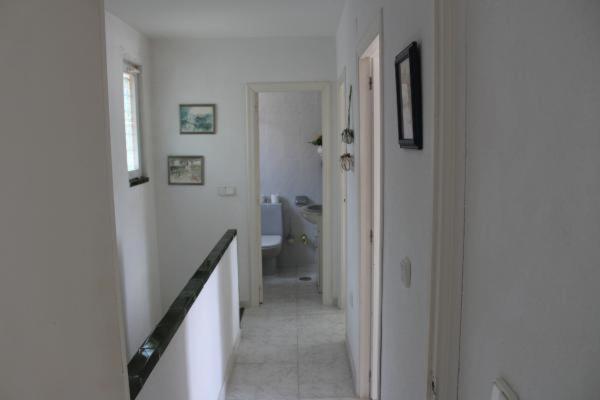 דירות לה מנגה דל מר מנור Casa Del Mar מראה חיצוני תמונה